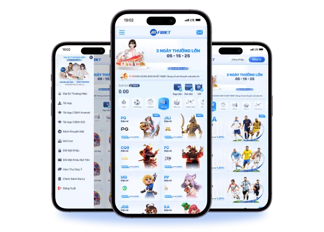 Tải ứng dụng K9CC