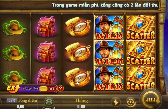 Biểu tượng email hỗ trợ K9CC