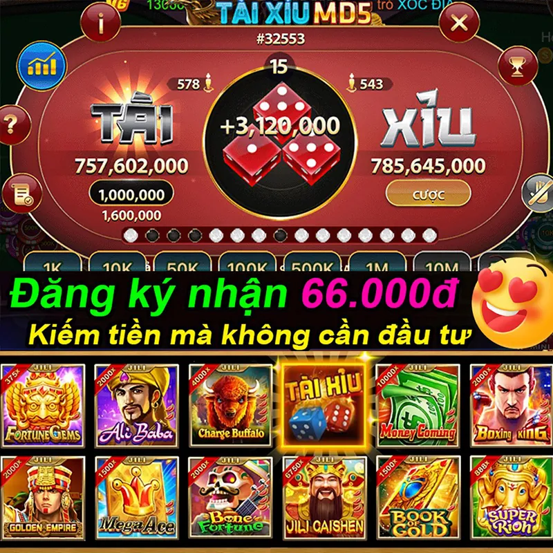 Cá cược có trách nhiệm K9CC