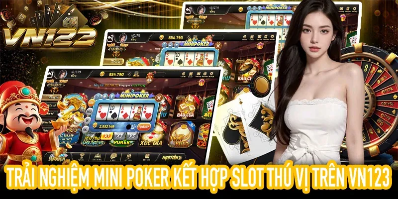 Hình ảnh minh họa quản lý cookie và bảo mật dữ liệu tại K9CC
