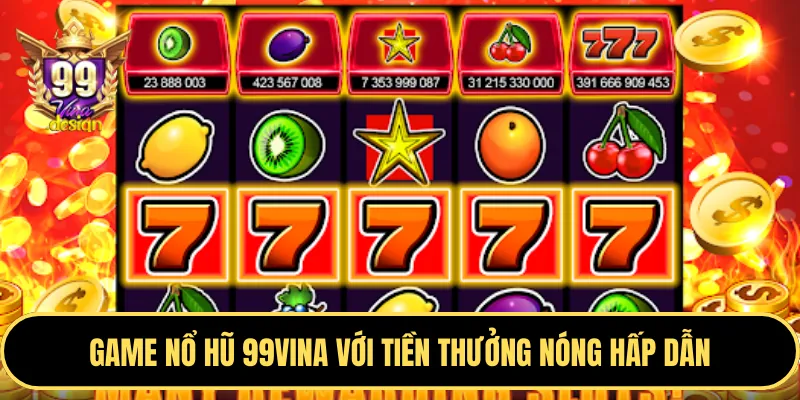 K9CC Link Mới và liên kết đến các trang web bên thứ ba