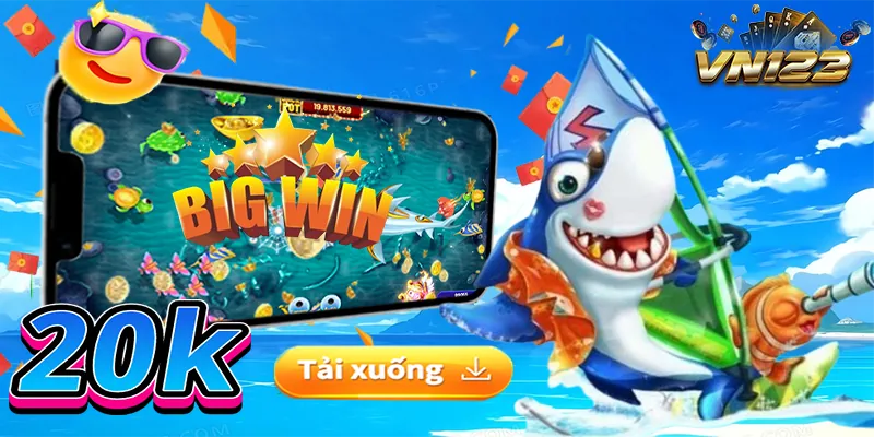 Mẹo Bảo Mật K9CC