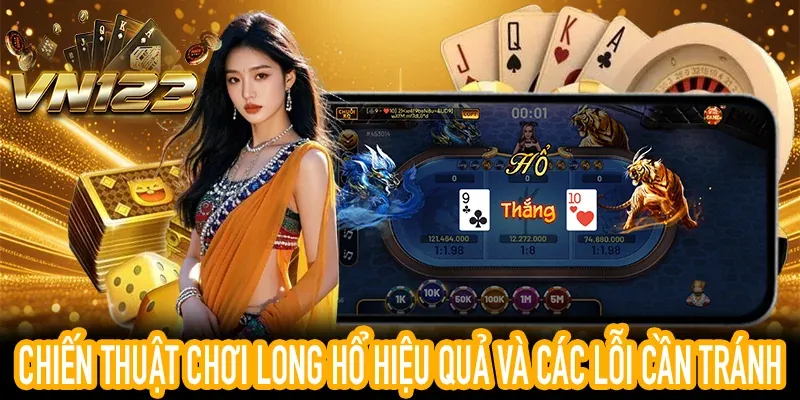 Trò chơi Nổ Hũ K9CC