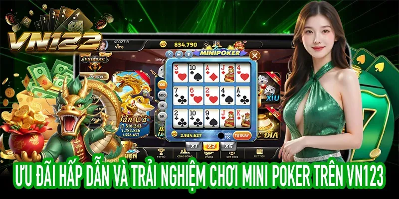 Trò chơi Bắn Cá K9CC