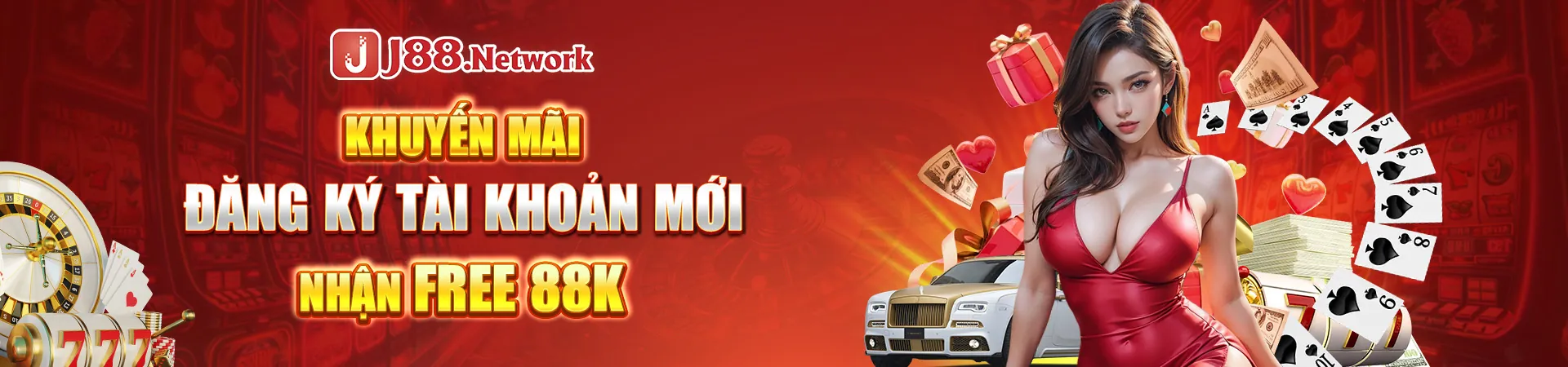 Trung tâm Trợ giúp K9CC – K9CC link mới