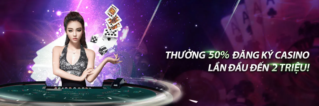 Hình ảnh chính Nổ Hũ K9CC Link Mới