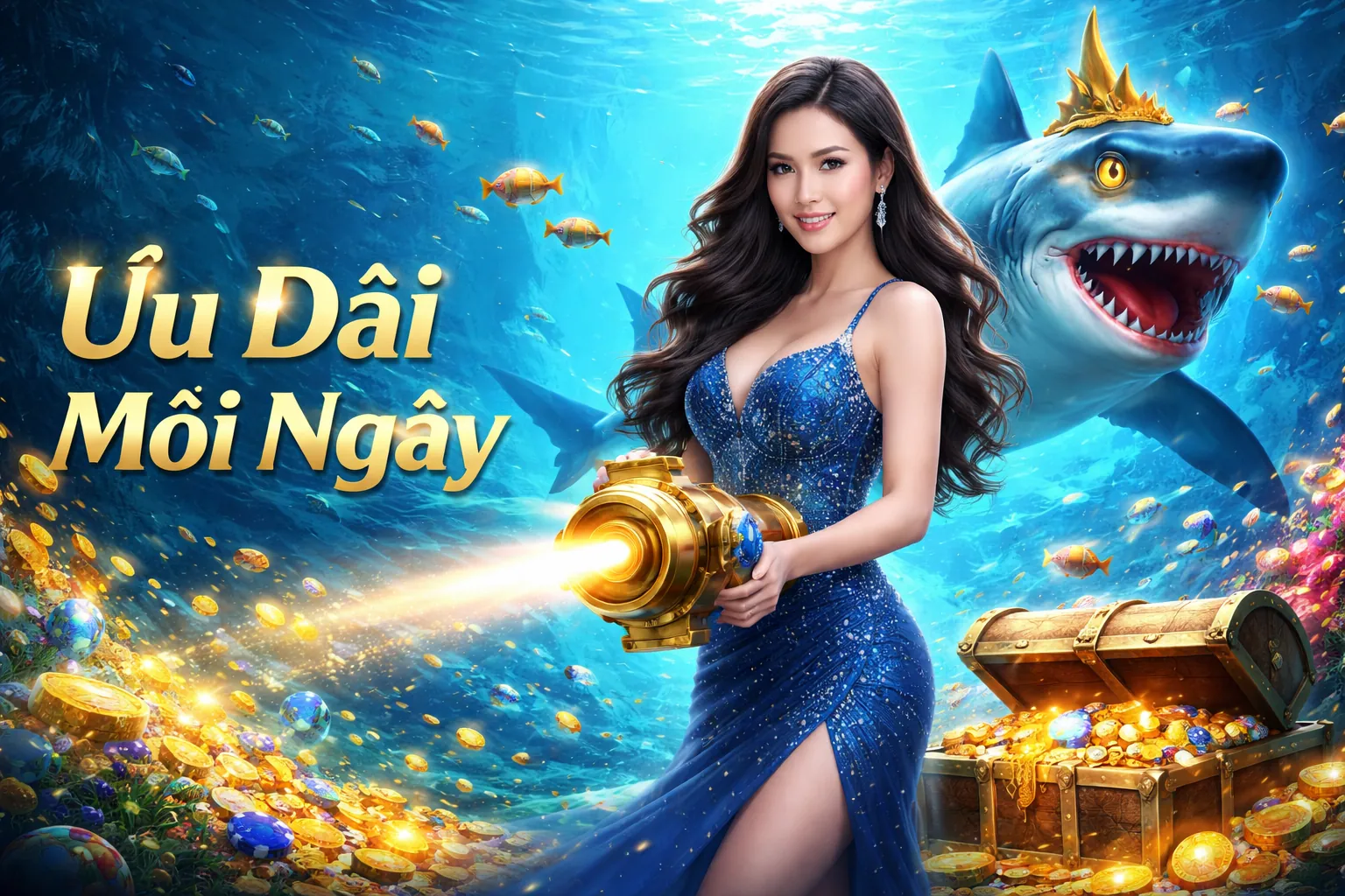 Hình ảnh minh họa bảo mật truy cập K9CC