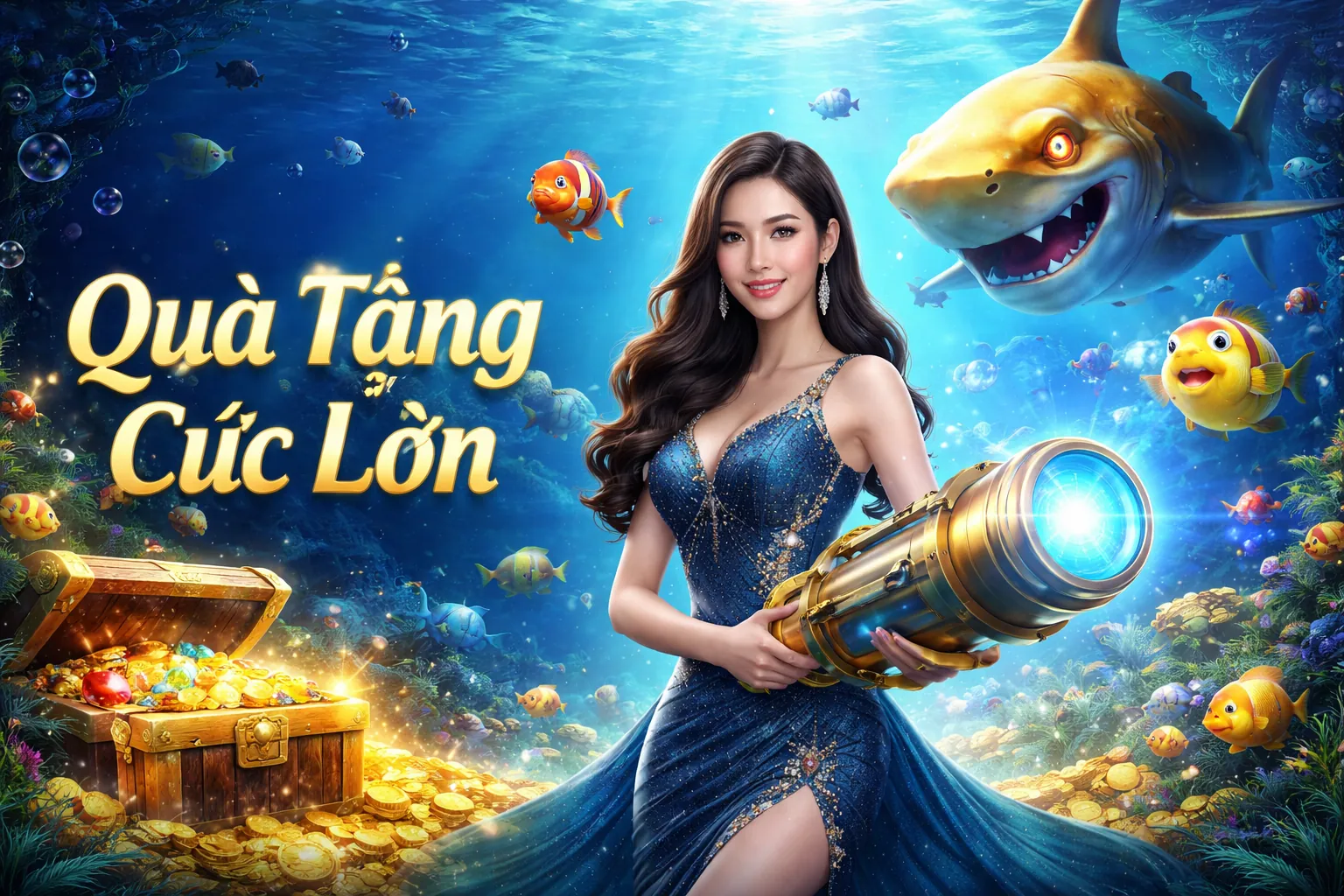 Mẹo truy cập K9CC an toàn và bảo mật thông tin