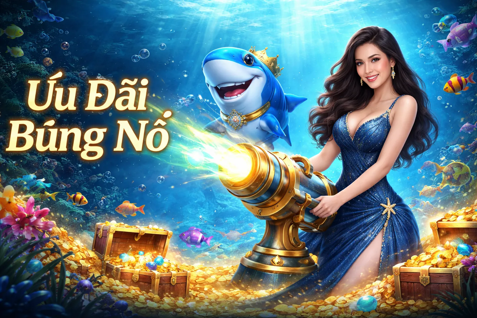 Điền thông tin đăng ký K9CC