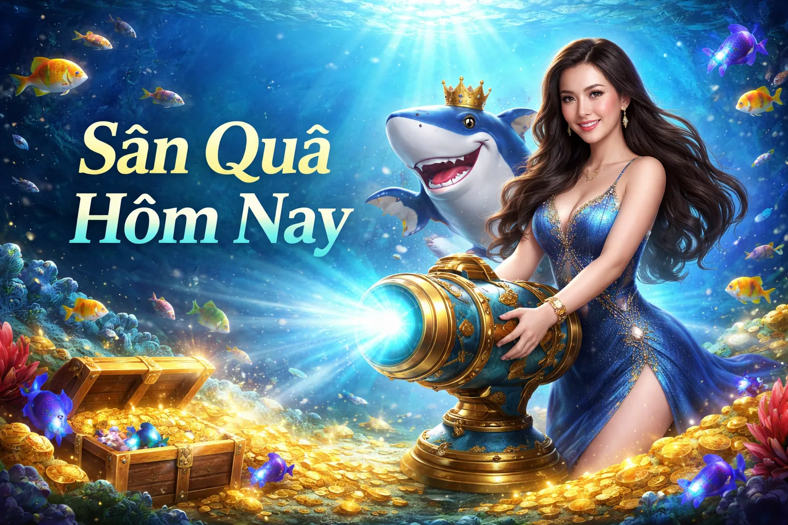 Mã hóa SSL K9CC