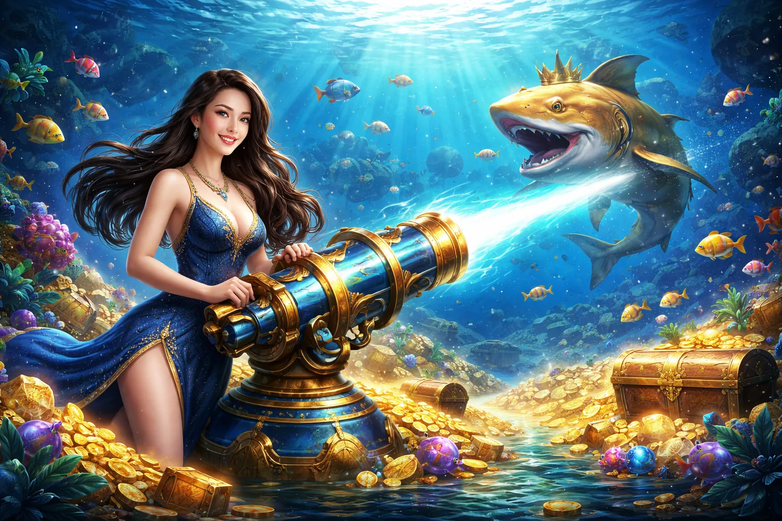 Xác nhận tài khoản K9CC