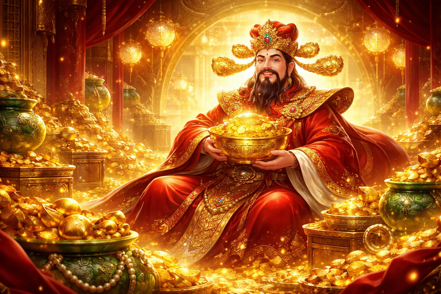 K9CC Link Mới Tin Tức