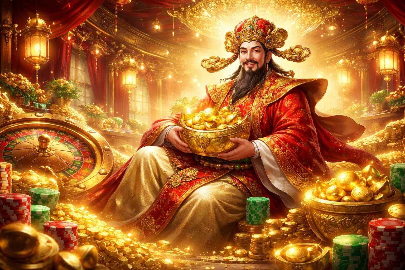 K9CC link mới: Truy cập an toàn và bảo mật