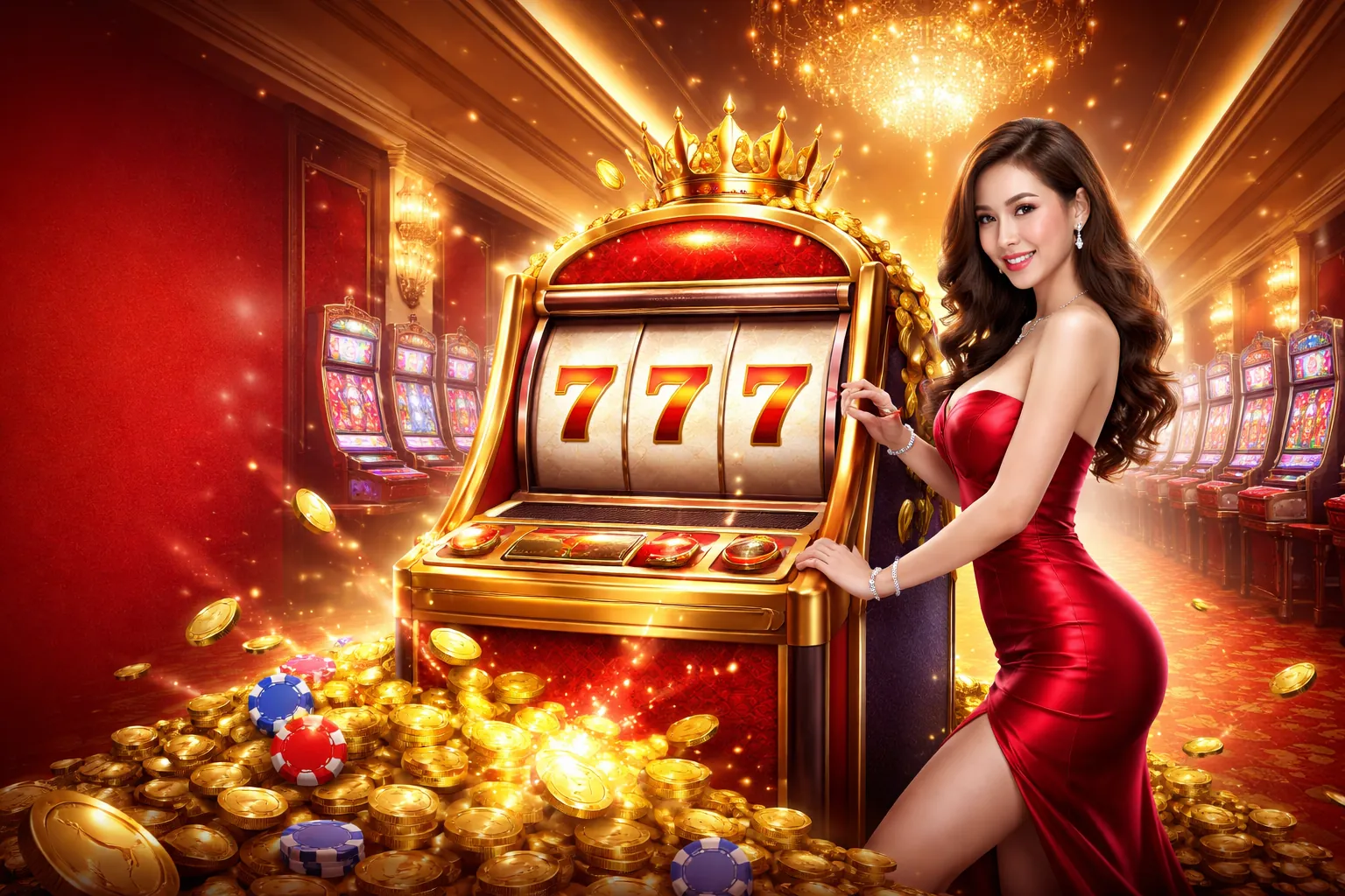 Hình ảnh Chính sách Cookie của K9CC, minh họa bảo mật dữ liệu và quyền riêng tư người dùng