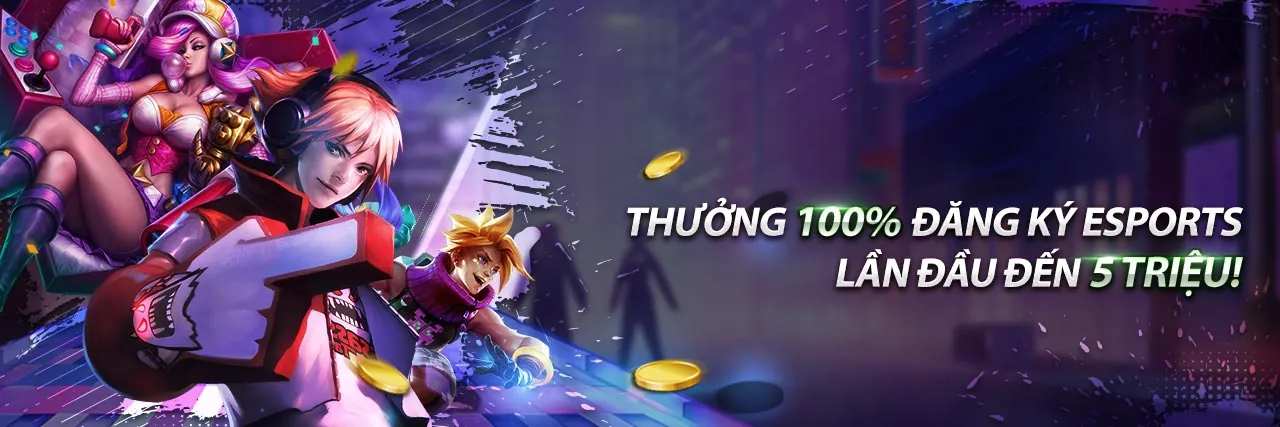 Hình ảnh khuyến mãi K9CC Link Mới 2026