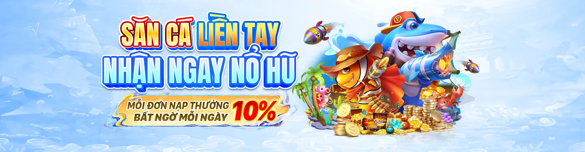 Sảnh Casino Trực Tuyến K9CC đẳng cấp
