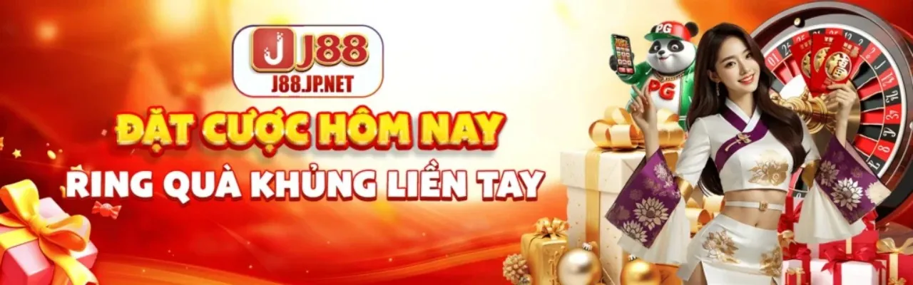 Tải Ứng Dụng K9CC Link Mới 2026