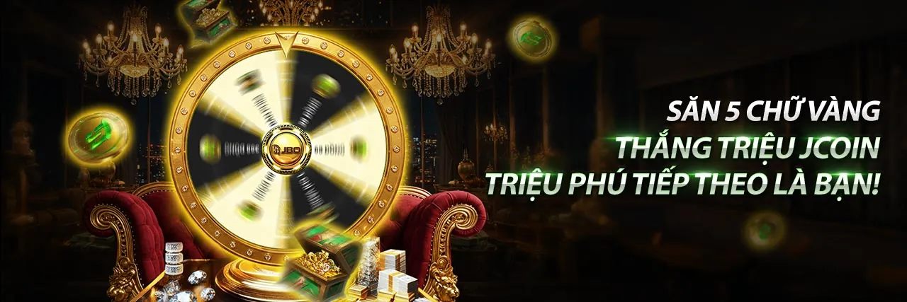 K9CC Giao diện Đăng nhập An toàn và Hiện đại