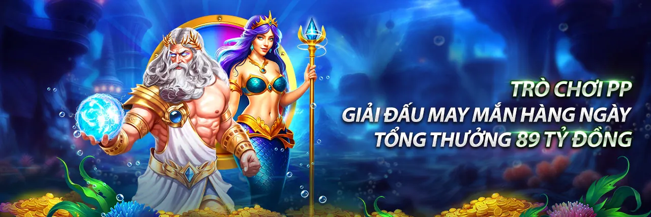 Hình ảnh hỗ trợ khách hàng K9CC