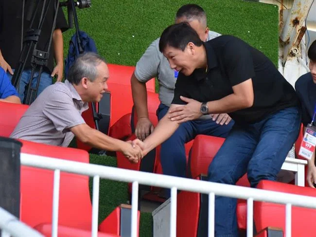 Giao dịch tài chính an toàn tại K9CC