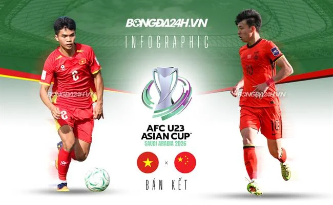 Hỗ trợ khách hàng 24/7 tại K9CC