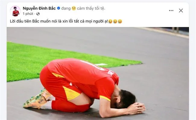 Giao dịch nhanh chóng tại K9CC