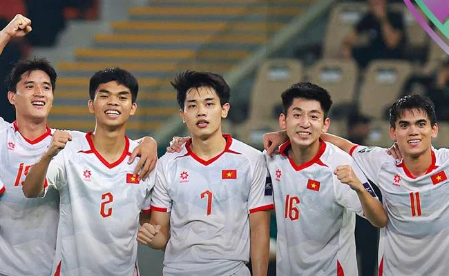 Hỗ trợ khách hàng K9CC