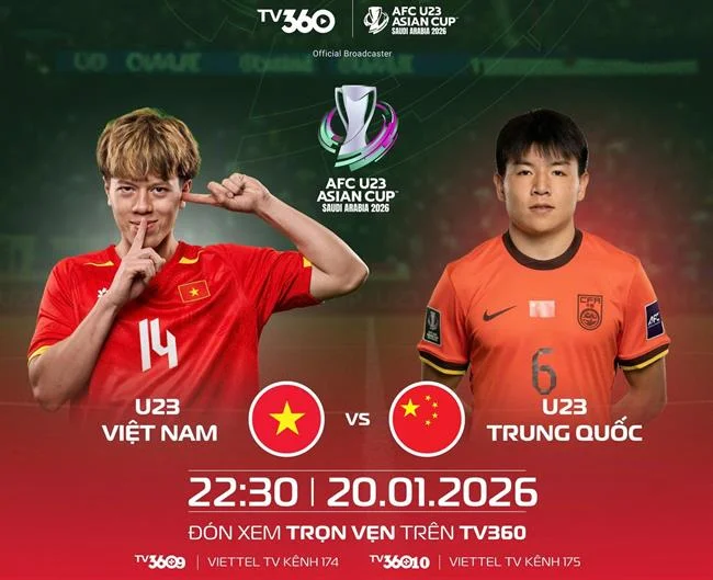 Biện pháp bảo mật dữ liệu mạnh mẽ tại K9CC