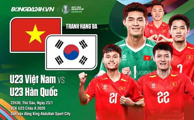 Rút tiền từ K9CC