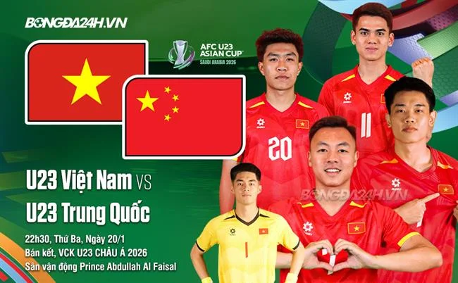 Nạp rút tiền K9CC