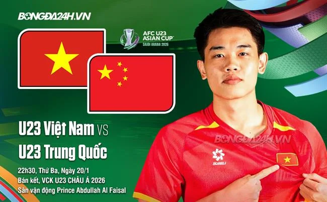 Ứng dụng K9CC trên điện thoại