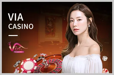 Bàn quay Roulette