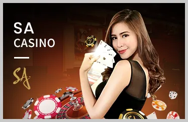 Giải đấu Poker