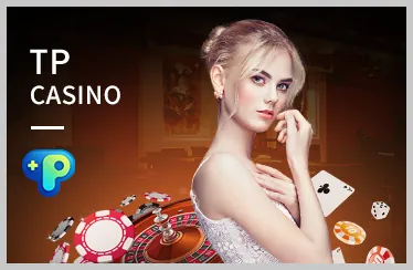 Game Bắn Cá Rồng K9CC