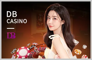Trò chơi Sic Bo và Rồng Hổ